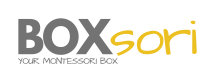 logo_boxSori